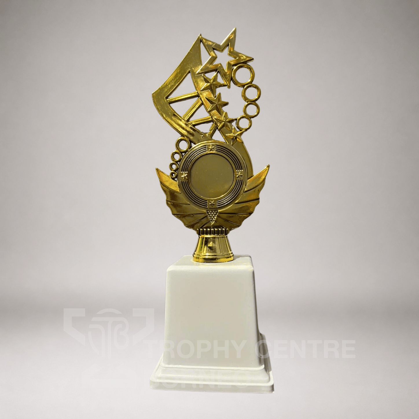 Piala TCB-06